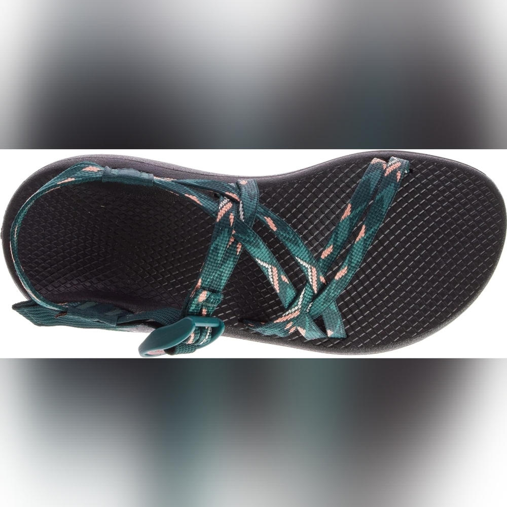 BRAND NEW Chaco ZX/1 Cloud